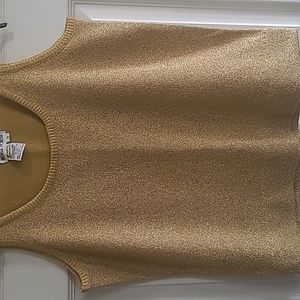 Regina Porter top